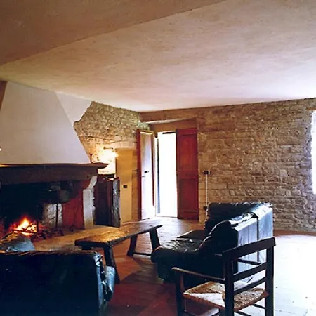 Settimano Camino Appartement *
